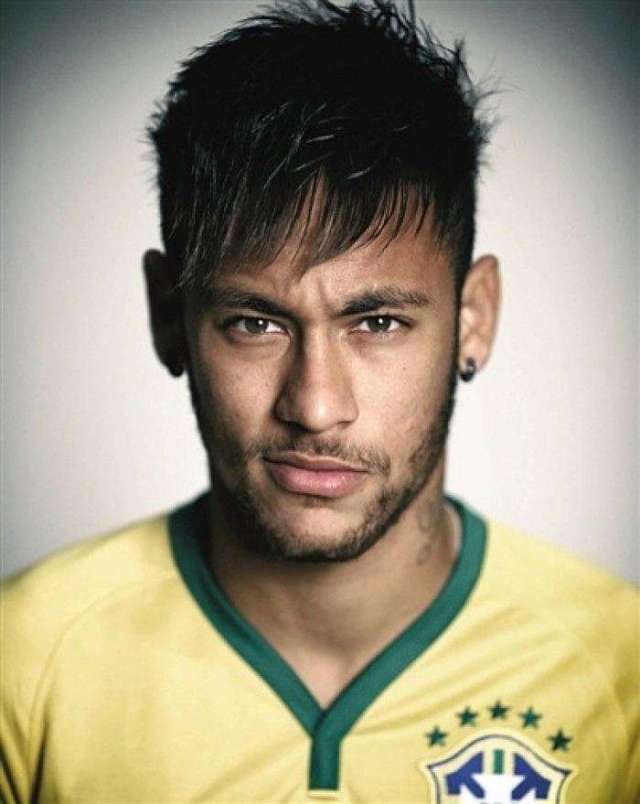 资源锁喉 资源锁喉