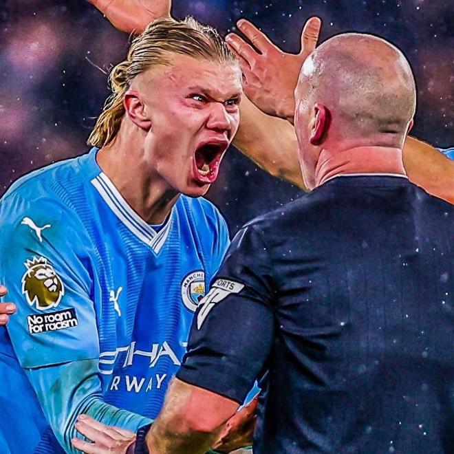 落点从中路 落点从中路