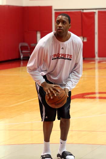 的规则就输 的规则就输