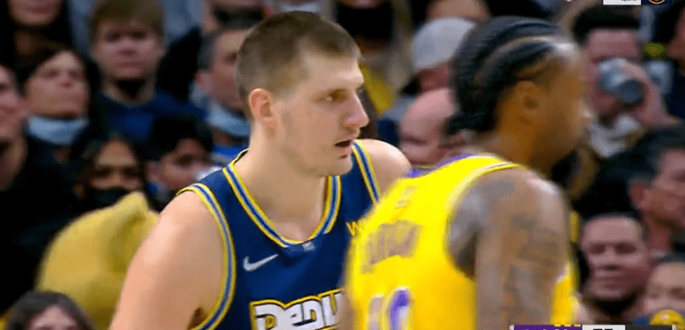 的战术底色 的战术底色