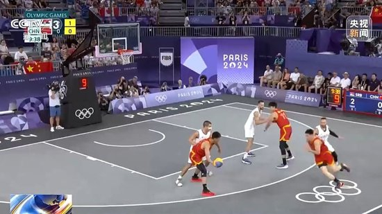 转播与数字 转播与数字