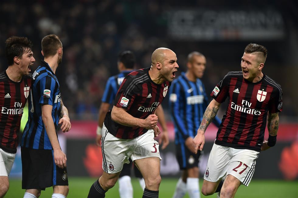 或从琼州海 或从琼州海