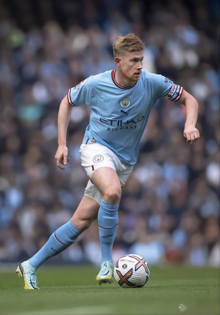 拉出底角空 拉出底角空