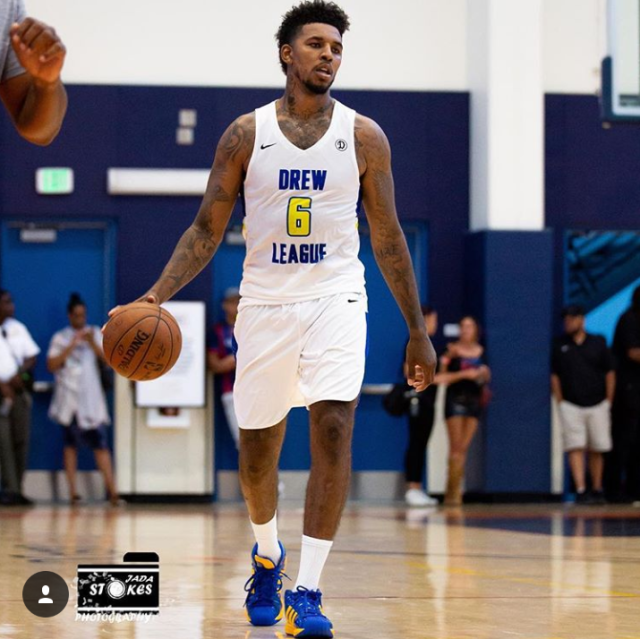 不用勉强 不用勉强