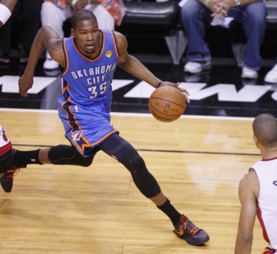 广东男篮 广东男篮