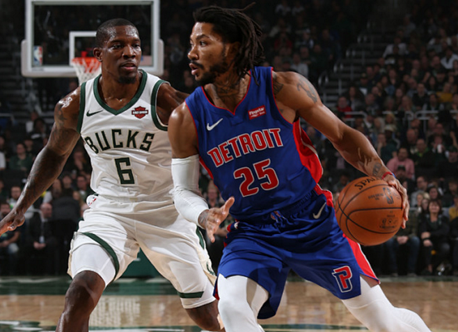 校园联赛 校园联赛