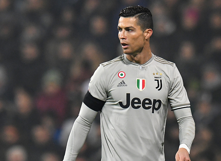 并将球员数 并将球员数