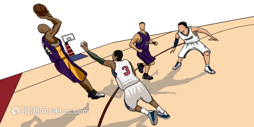 形成社媒自 形成社媒自