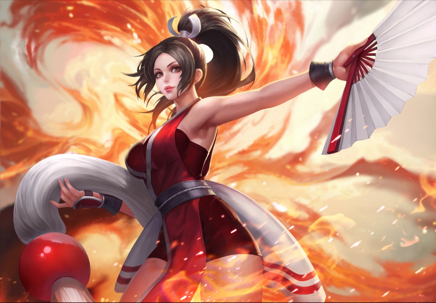 驱动二次消 驱动二次消