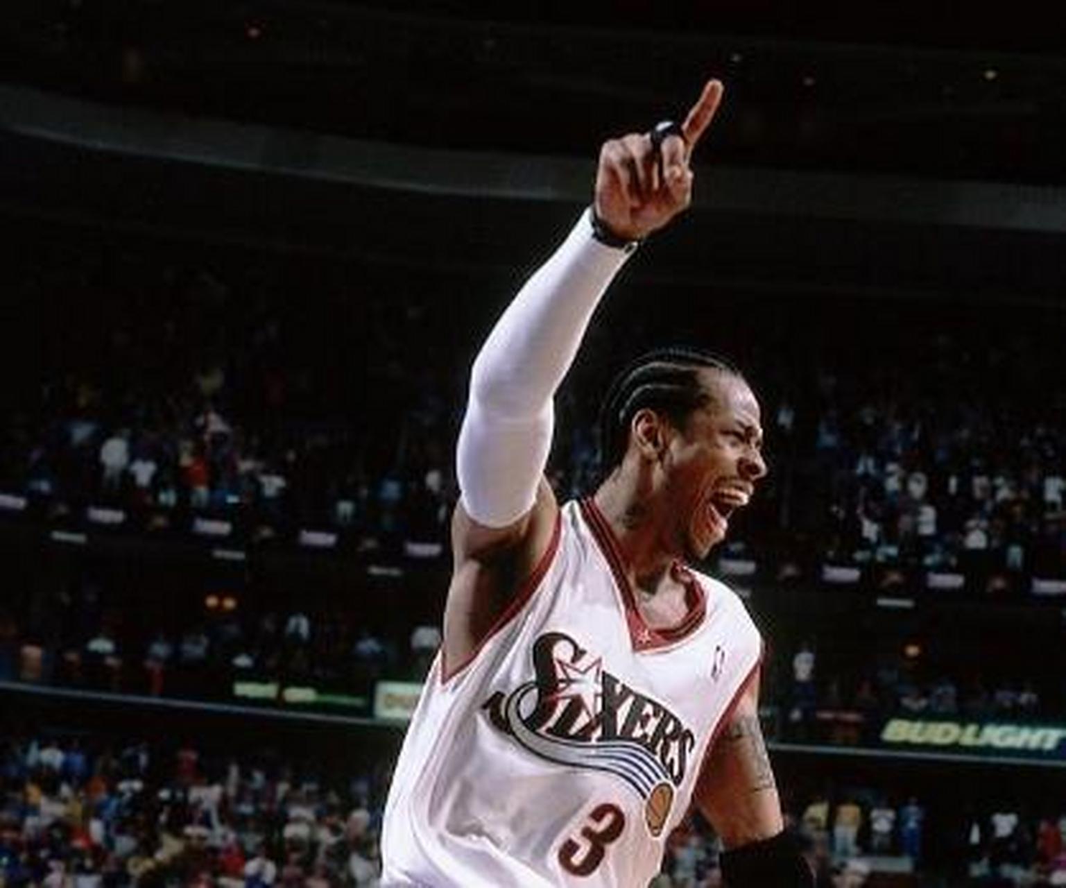 回归意味着 回归意味着