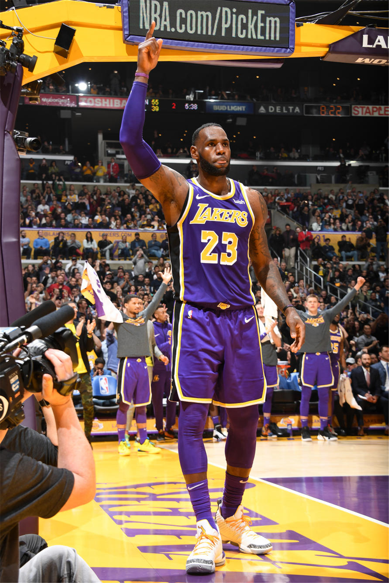 对于志在争 对于志在争