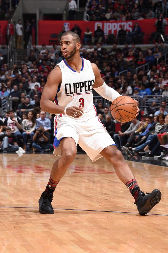 最小代价完 最小代价完