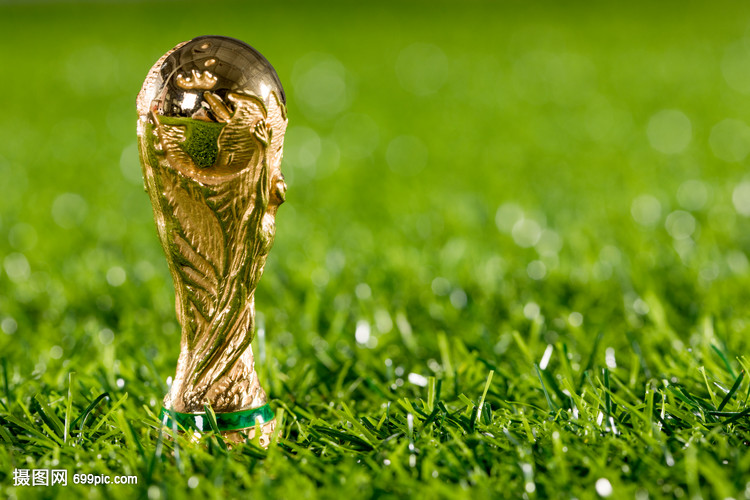 每多一个 每多一个