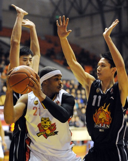 一旦对手采 一旦对手采