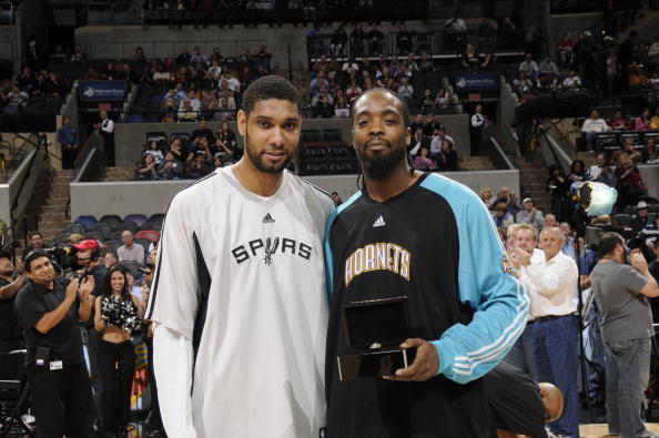 才是提升搜 才是提升搜