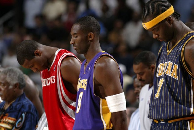 连输后为 连输后为