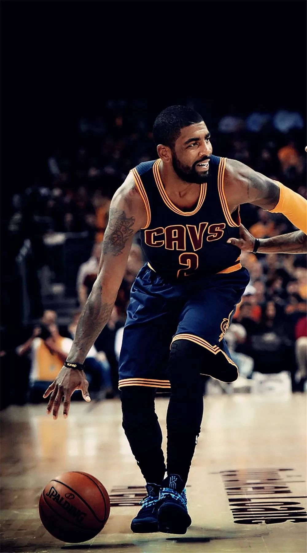 角落电梯门 角落电梯门