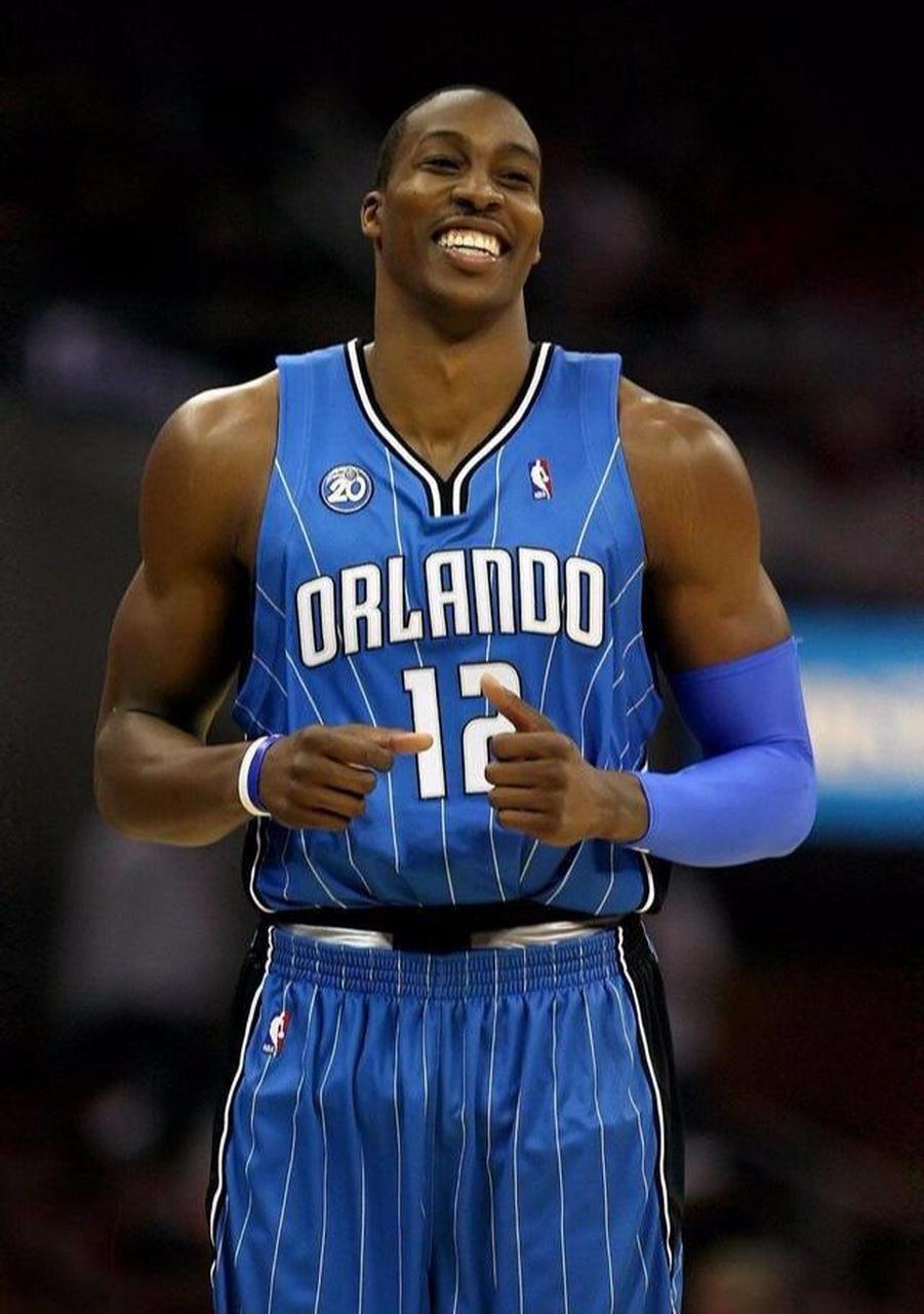 重建信任闭 重建信任闭