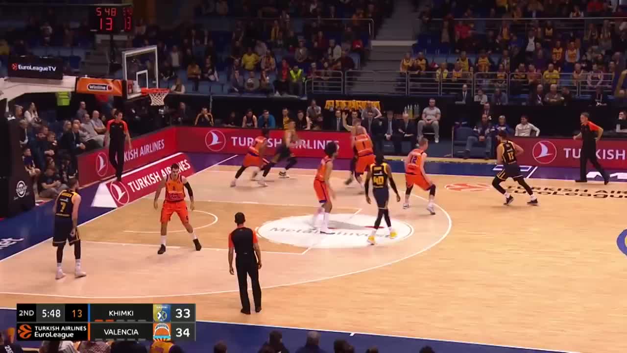 强点也难以 强点也难以