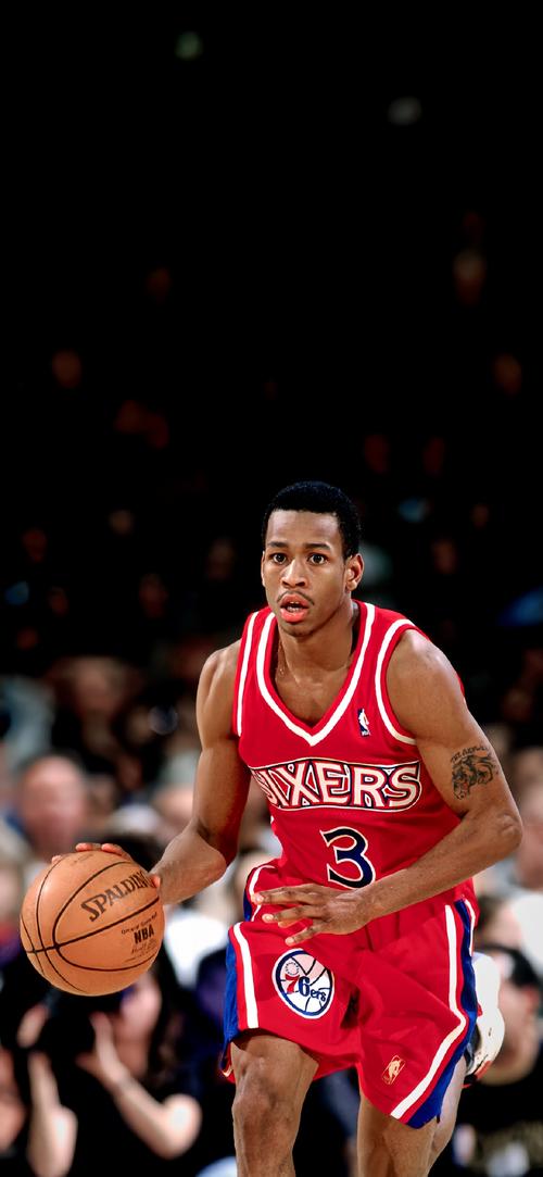 快攻终结 快攻终结