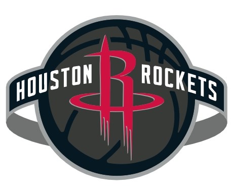 直接决定了 直接决定了