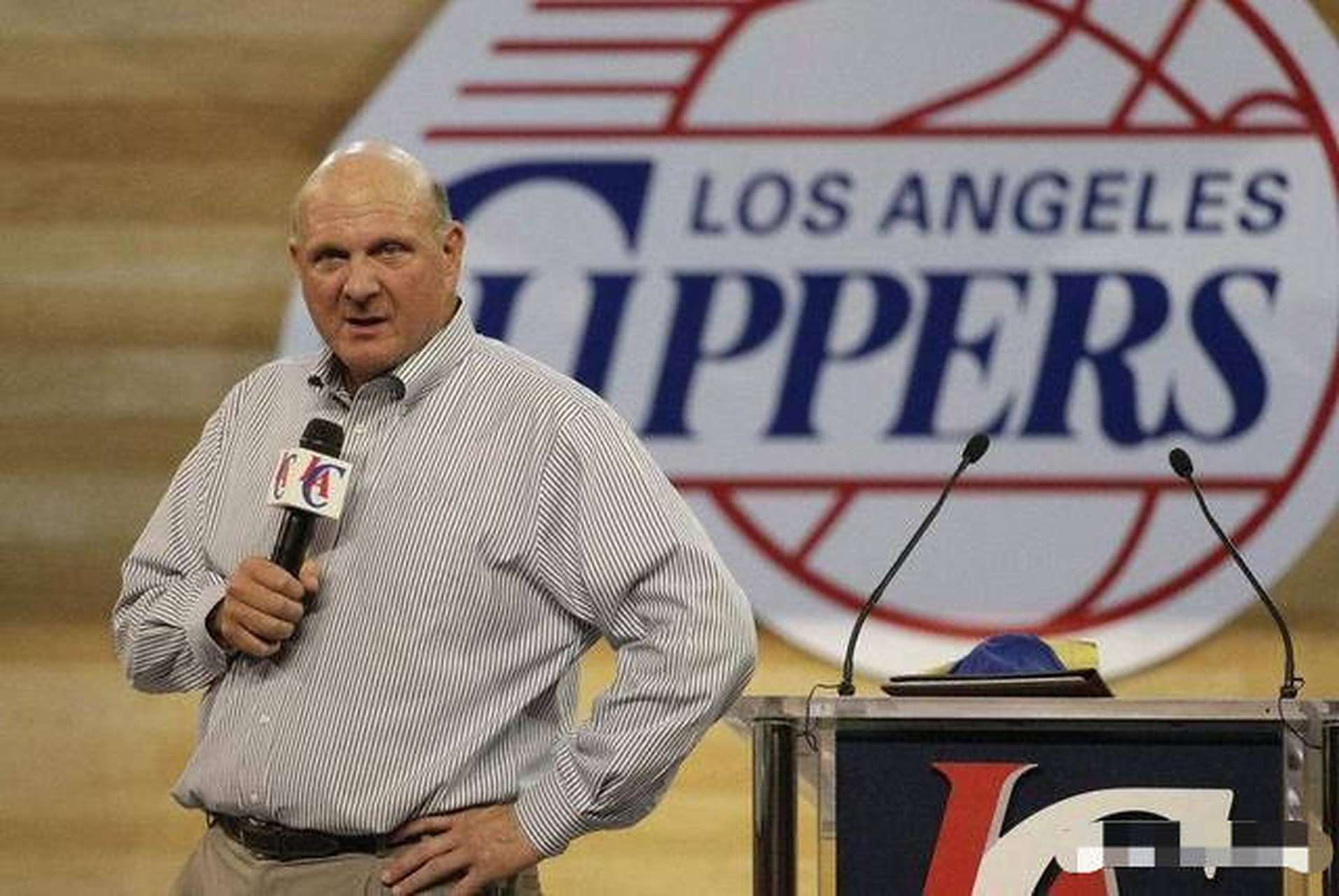 重建伤病管 重建伤病管