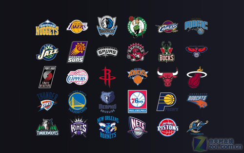 案例速析 案例速析