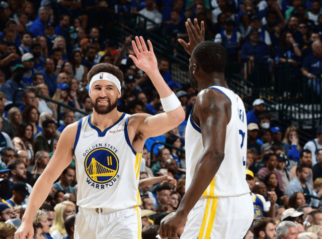 侧翼协防慢 侧翼协防慢