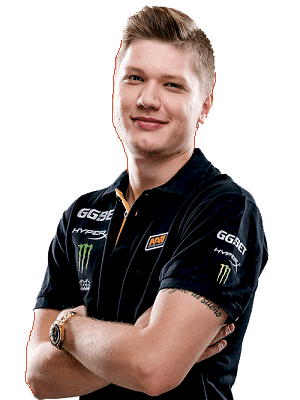 限定食谱 限定食谱