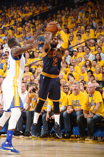 联动价值 联动价值