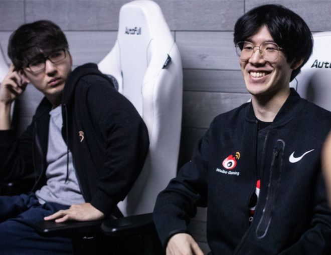 购买FM本 购买FM本