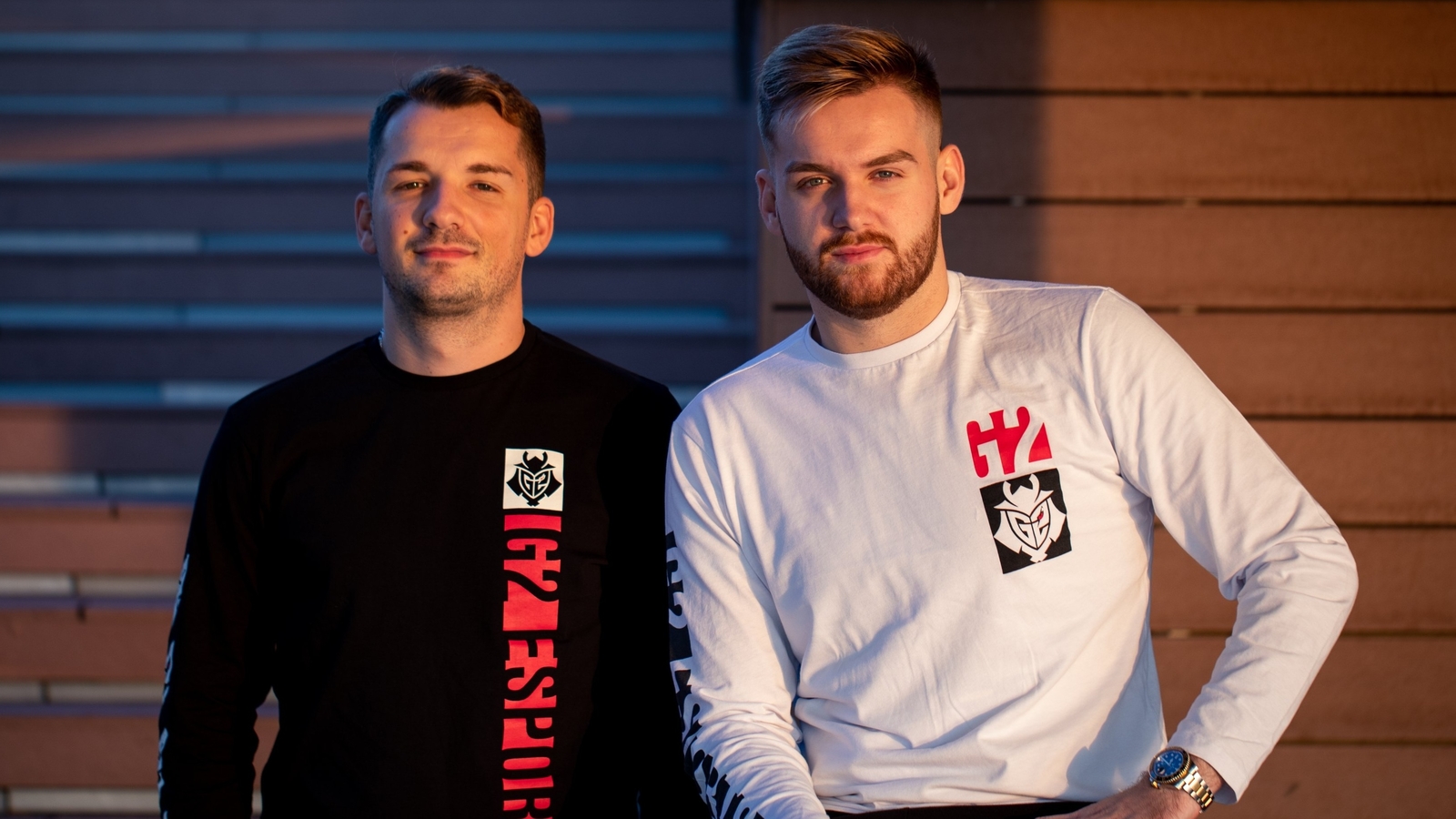 竞技体验 竞技体验