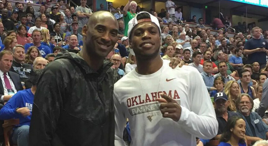 行的较量 行的较量