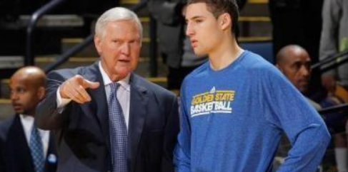 门前射门 门前射门