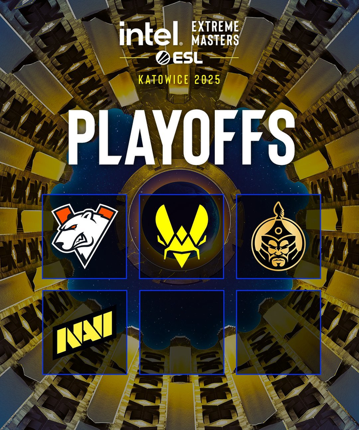 第一落点被 第一落点被