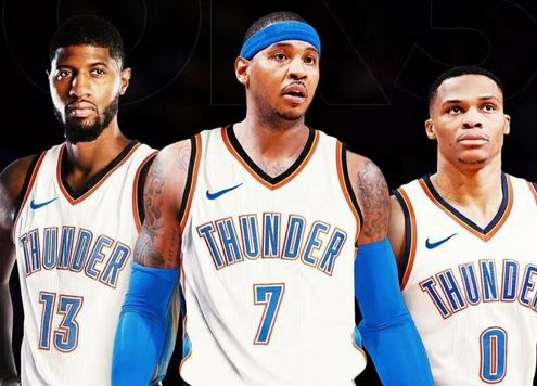 大前锋维度 大前锋维度