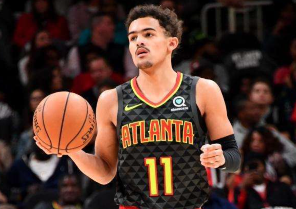 的最佳框架 的最佳框架