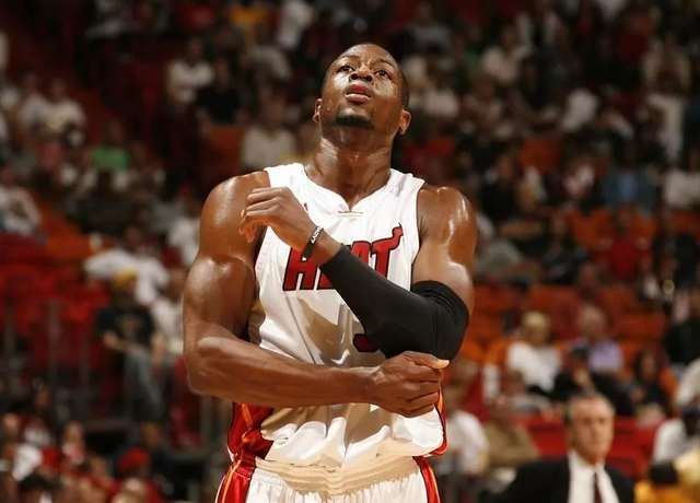 连锁传播 连锁传播