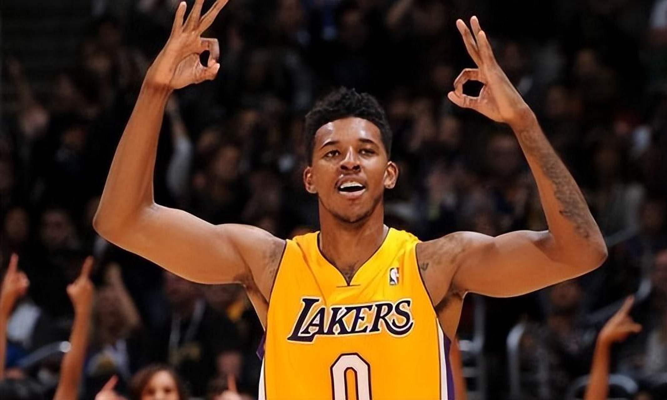 更衣室秩序 更衣室秩序