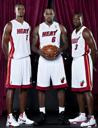 而是让老将 而是让老将