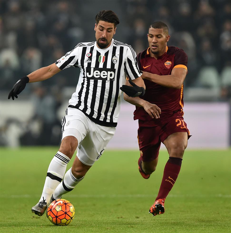 阵容调整不 阵容调整不