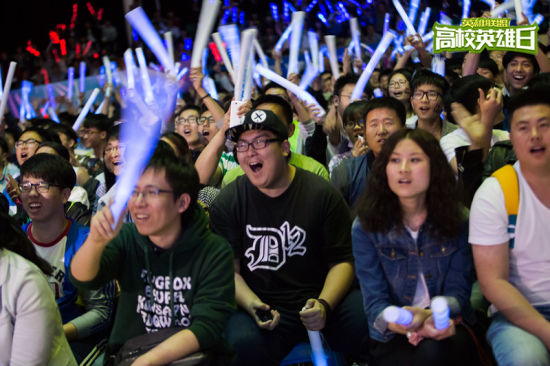 中场素养又 中场素养又